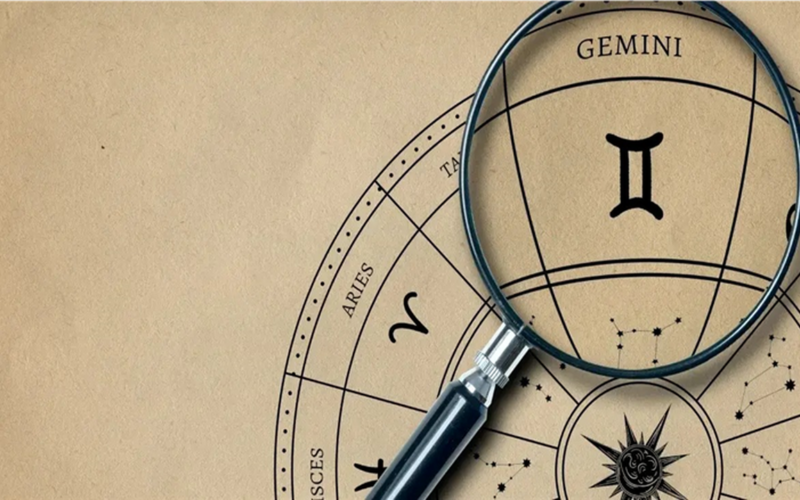 للأعزب من مواليد الجوزاء.. مفاجأة في الطريق واستفسارات مهمة حول مستقبلك العاطفي